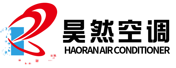 江蘇昊然空調(diào)設(shè)備有限公司